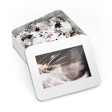 Load image into Gallery viewer, Anime Guilty Crown Jigsaw Puzzle
