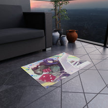 Load image into Gallery viewer, Hypnosis Mic Rug

