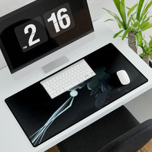 Load image into Gallery viewer, Popplio Mouse Pad (Desk Mat)
