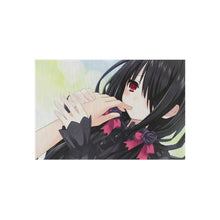 Load image into Gallery viewer, Date A Live Rug
