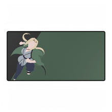 Load image into Gallery viewer, Anime Naruto Mouse Pad (Desk Mat)
