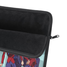 Load image into Gallery viewer, Toradora! Laptop Sleeve
