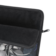 Load image into Gallery viewer, Anime Kantai Collection Laptop Sleeve

