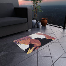 Load image into Gallery viewer, Jujutsu Kaisen Rug
