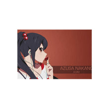 Load image into Gallery viewer, K-ON! Rug
