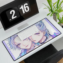 Load image into Gallery viewer, Anime Paradox Live Mouse Pad (Desk Mat)
