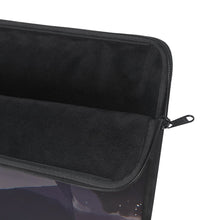 Load image into Gallery viewer, Touhou Laptop Sleeve
