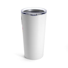 Load image into Gallery viewer, Eru Chitanda  In Kimono Tumbler 20oz
