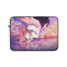 Load image into Gallery viewer, Anime Puella Magi Madoka Magica Laptop Sleeve
