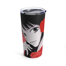 Load image into Gallery viewer, Kimi Ni Todoke Tumbler 20oz

