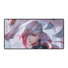Load image into Gallery viewer, Anime Onmyoji Mouse Pad (Desk Mat)
