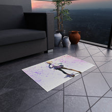Load image into Gallery viewer, Fate/Stay Night Rug
