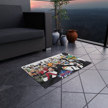 Load image into Gallery viewer, Anime Bleach Rug
