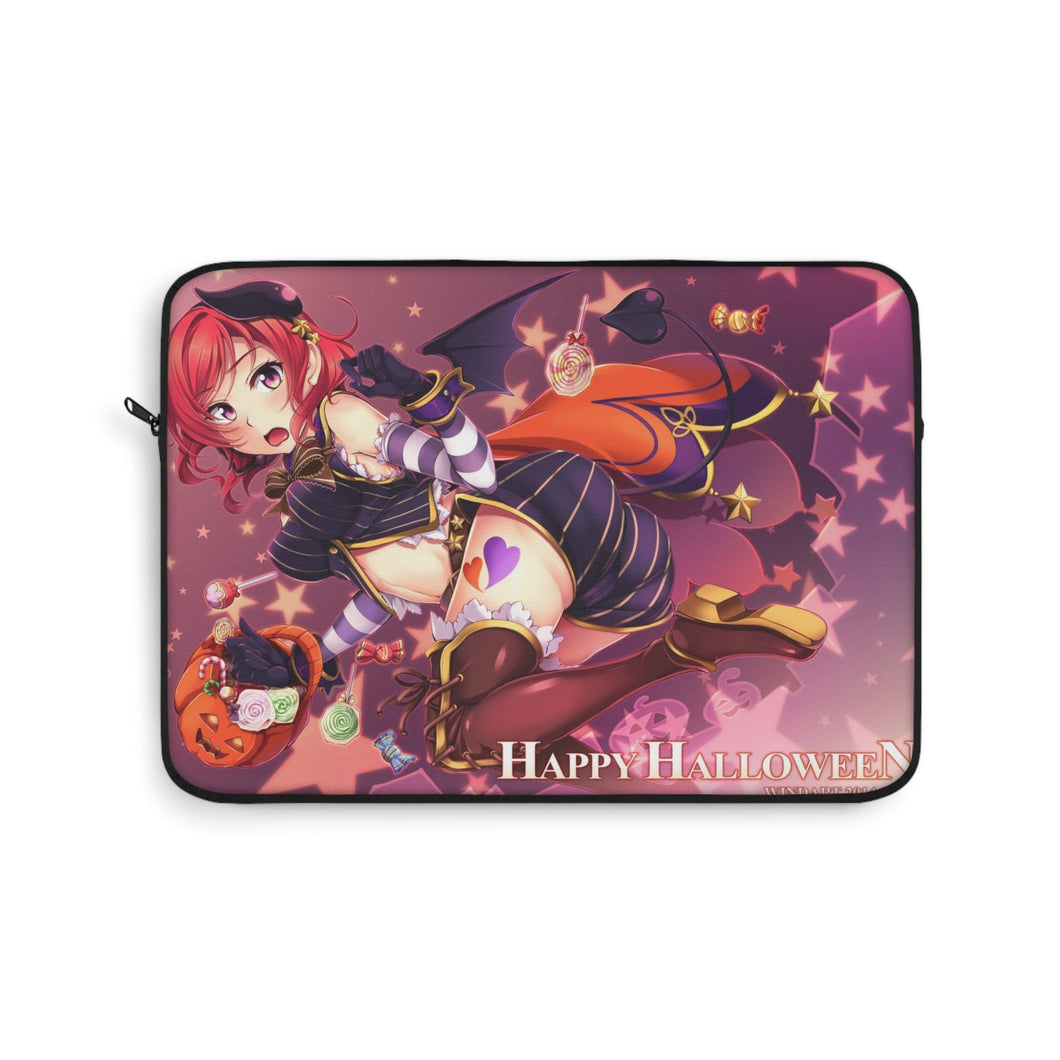 Anime Love Live! Laptop Sleeve