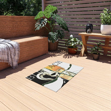 Load image into Gallery viewer, Anime Bleach Rug
