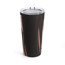 Load image into Gallery viewer, Hyouka Eru Chitanda Tumbler 20oz
