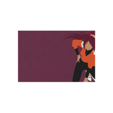 Load image into Gallery viewer, Anime Bleach Rug
