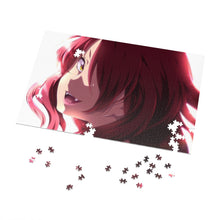 Load image into Gallery viewer, Anime Food Wars: Shokugeki no Soma Jigsaw Puzzle
