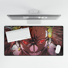 Load image into Gallery viewer, Anime One Piece Mouse Pad (Desk Mat)
