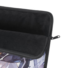 Load image into Gallery viewer, Anime Noragami Laptop Sleeve
