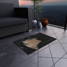 Load image into Gallery viewer, Canaan Rug

