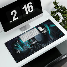 Load image into Gallery viewer, Vex LoL League of Legends Mouse Pad (Desk Mat)
