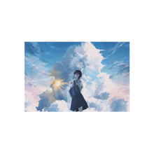 Load image into Gallery viewer, Belle (2021) Rug
