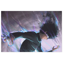 Load image into Gallery viewer, Anime Mob Psycho 100 Jigsaw Puzzle
