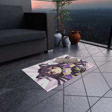 Load image into Gallery viewer, Tohka Yatogami Rug

