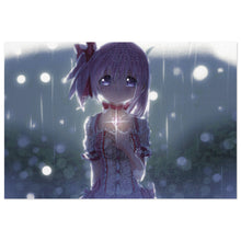 Load image into Gallery viewer, Puella Magi Madoka Magica Jigsaw Puzzle
