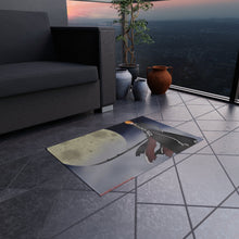 Load image into Gallery viewer, Anime Bleach Rug
