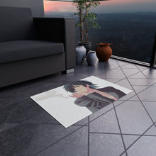 Load image into Gallery viewer, Anime Chainsaw Man Rug
