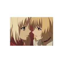 Load image into Gallery viewer, Canaan Rug
