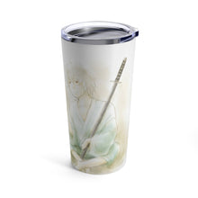 Load image into Gallery viewer, Anime Gintama Tumbler 20oz
