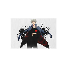 Load image into Gallery viewer, Beelzebub Rug
