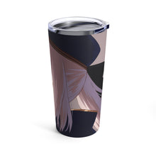 Load image into Gallery viewer, Fate/Grand Order Tumbler 20oz
