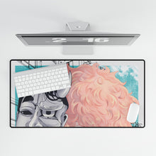 Load image into Gallery viewer, Anime Tokyo Revengers Mouse Pad (Desk Mat)
