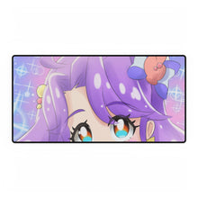 Load image into Gallery viewer, Sango Suzumura Mouse Pad (Desk Mat)
