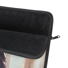Load image into Gallery viewer, Dororo Hyakkimaru, Dororo, Dororo Laptop Sleeve
