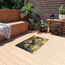 Load image into Gallery viewer, IDOLiSH7 Rug
