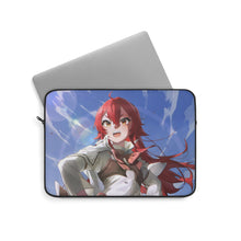 Load image into Gallery viewer, Mushoku Tensei: Jobless Reincarnation Laptop Sleeve
