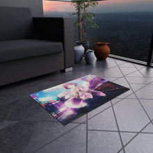 Load image into Gallery viewer, Aldnoah.Zero Rug
