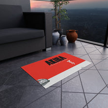 Load image into Gallery viewer, Anime Akira Rug

