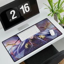 Load image into Gallery viewer, Anime Re:Creatorsr Mouse Pad (Desk Mat)
