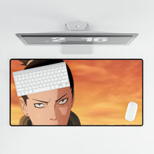 Load image into Gallery viewer, Anime Naruto Mouse Pad (Desk Mat)
