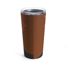 Load image into Gallery viewer, Haikyu!! Tumbler 20oz
