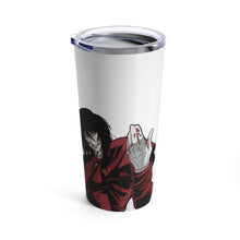 Load image into Gallery viewer, Hellsing Tumbler 20oz
