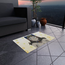 Load image into Gallery viewer, Anime Fairy Tail Rug
