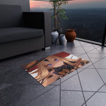 Load image into Gallery viewer, Fate/Grand Order Rug
