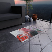Load image into Gallery viewer, Darling in the FranXX Rug
